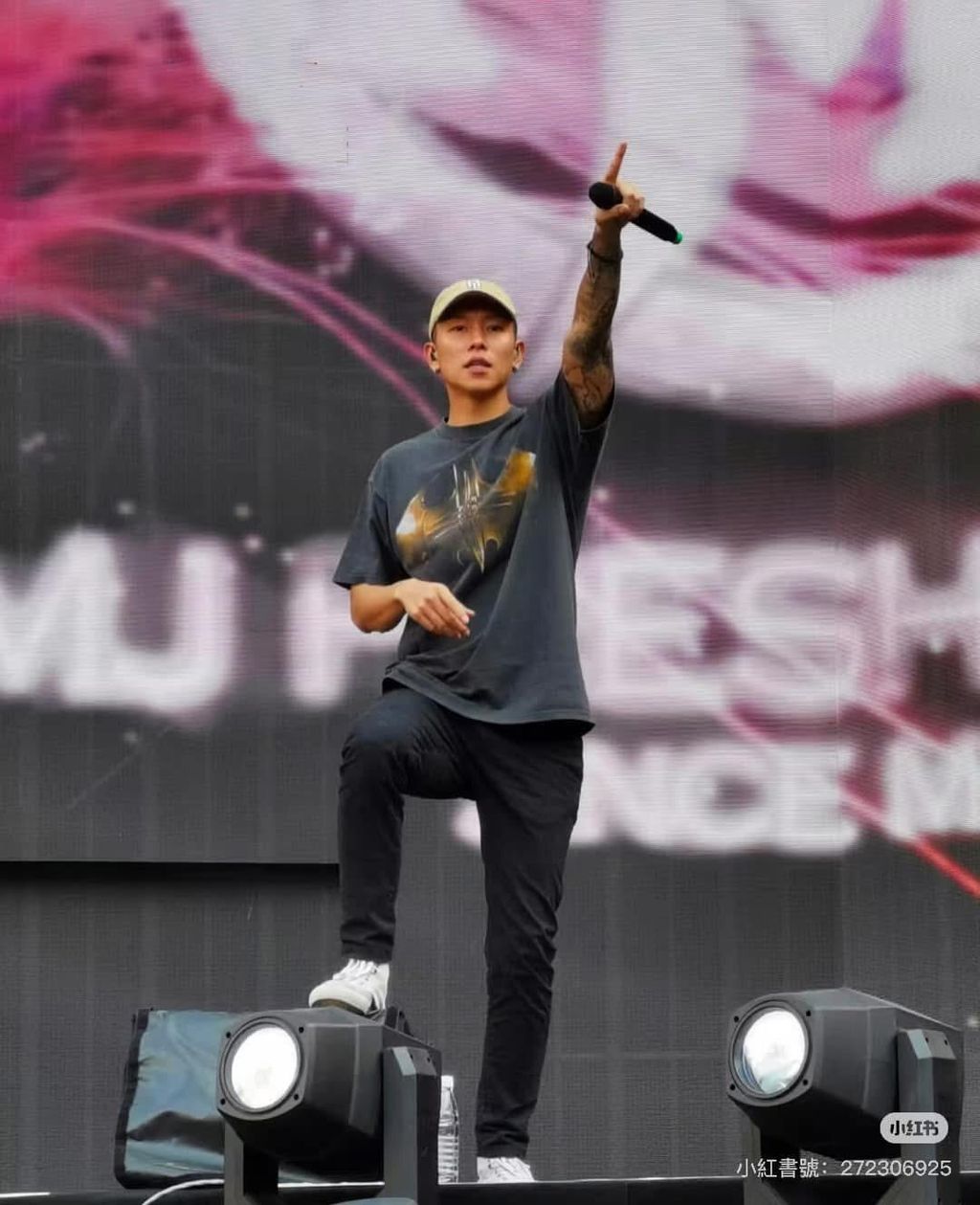 594070074_25397054456581039_2315102809478777591_n