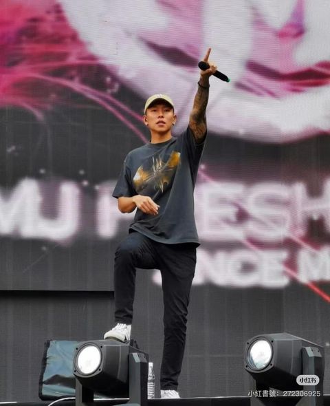 594070074_25397054456581039_2315102809478777591_n