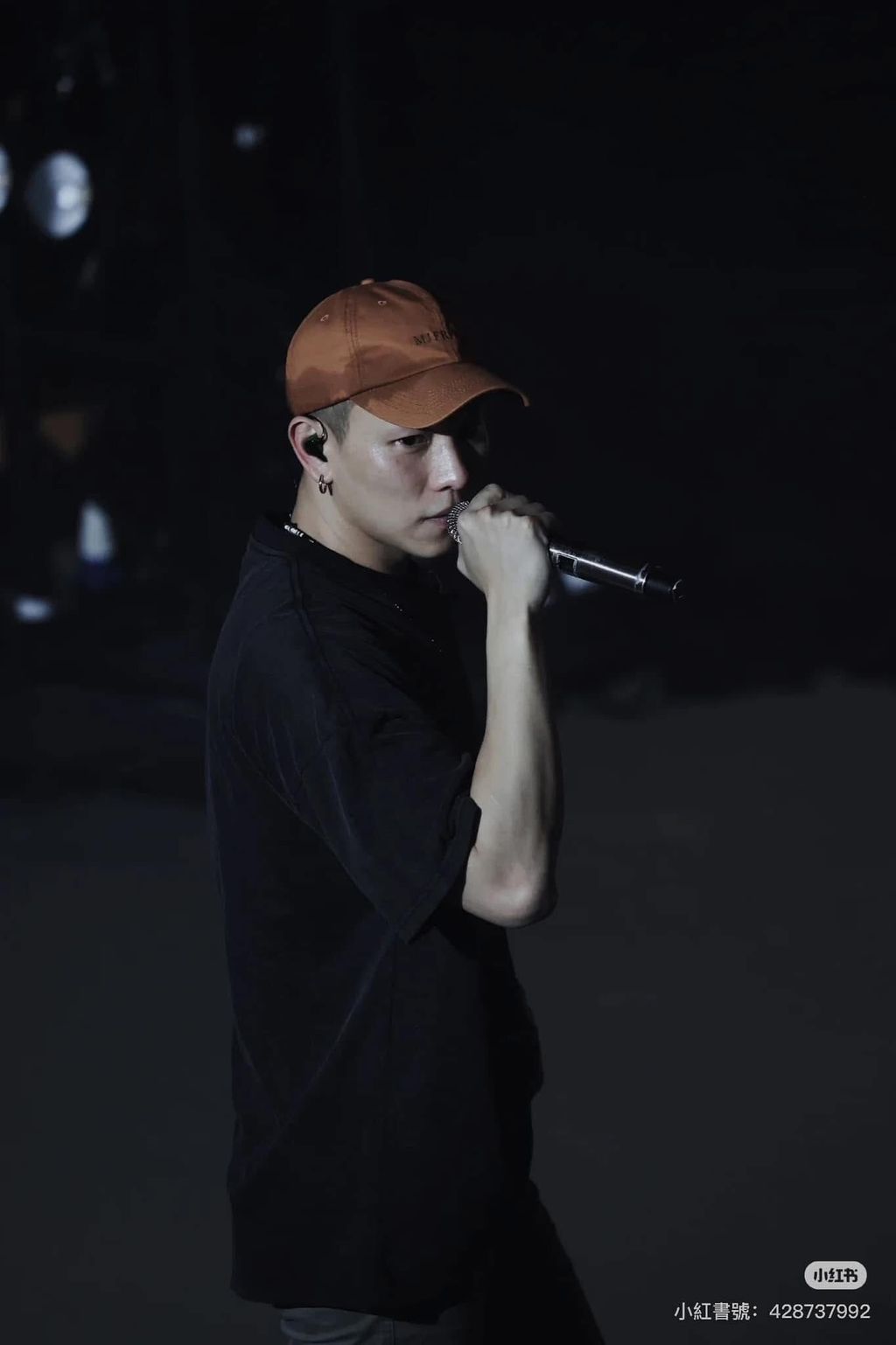 594057490_25397054753247676_3368598101436519737_n