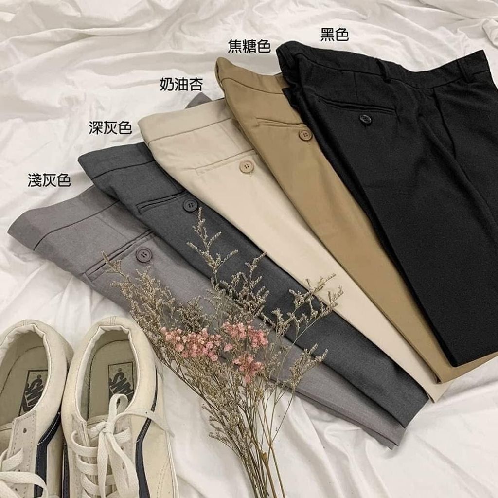 594056527_25397054863247665_8304797462750109064_n