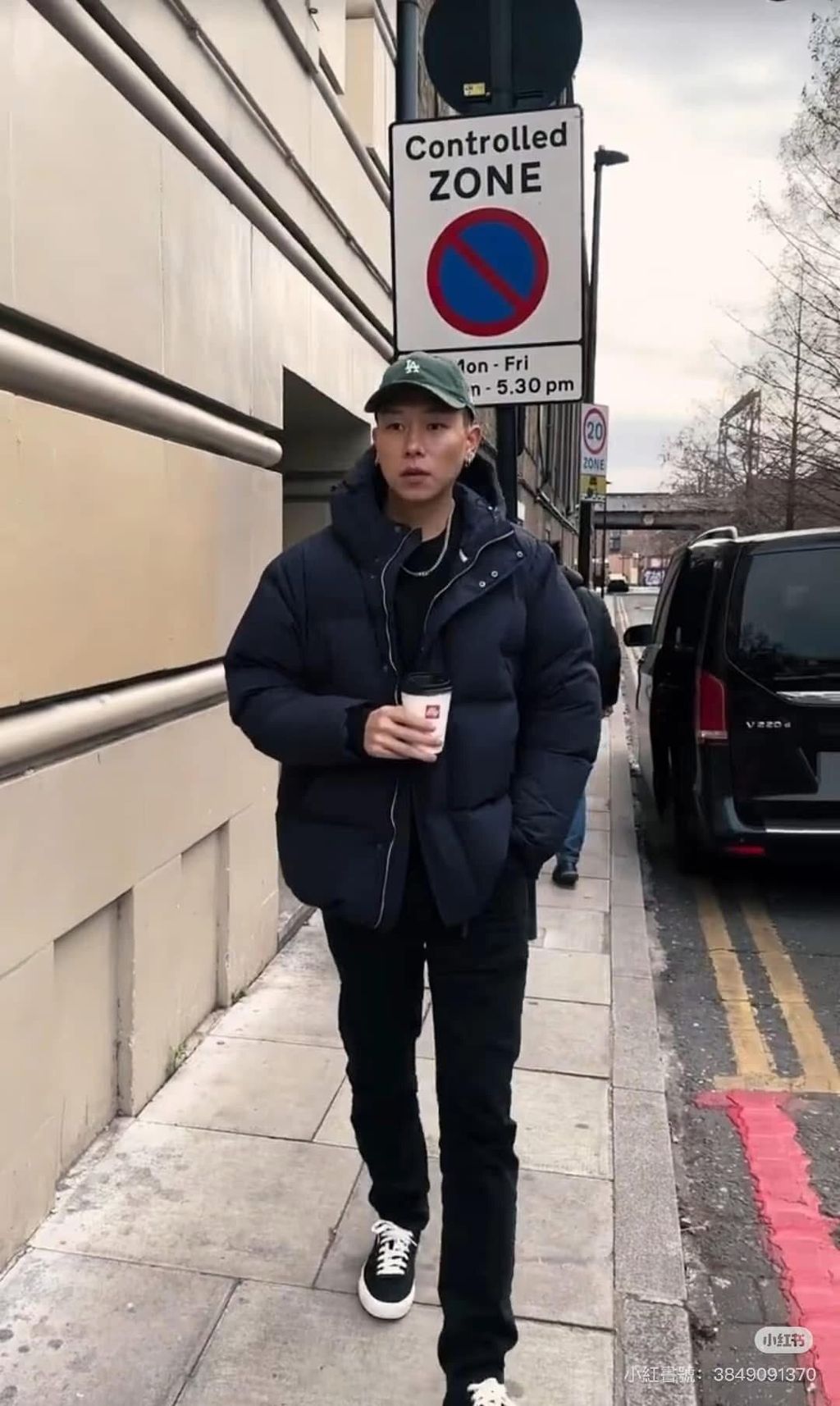 594062369_25397054463247705_5965897560181302646_n