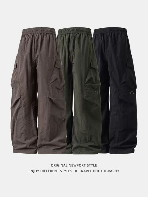 588012498_25310953251857827_3089415857903005707_n