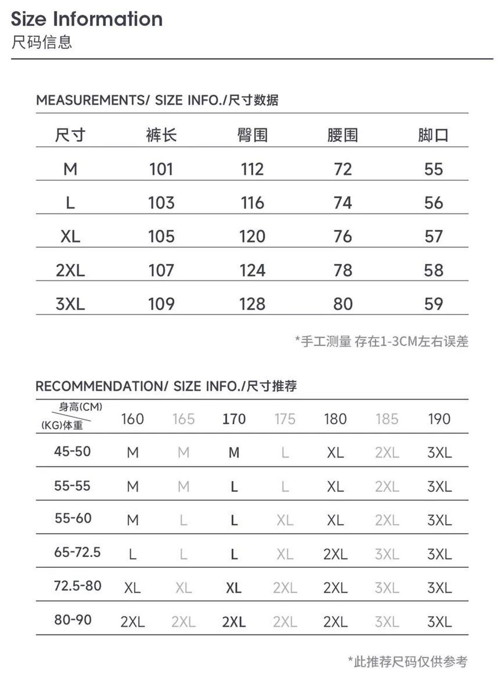 588724244_25310954078524411_8943803067943008405_n