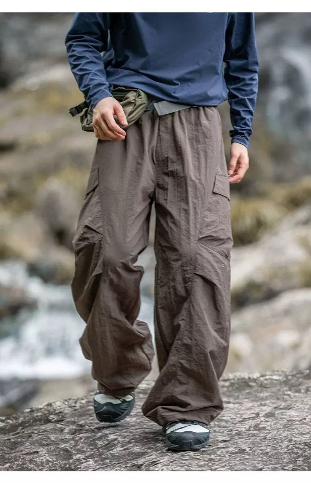 589043362_25310953671857785_7405676700739855039_n