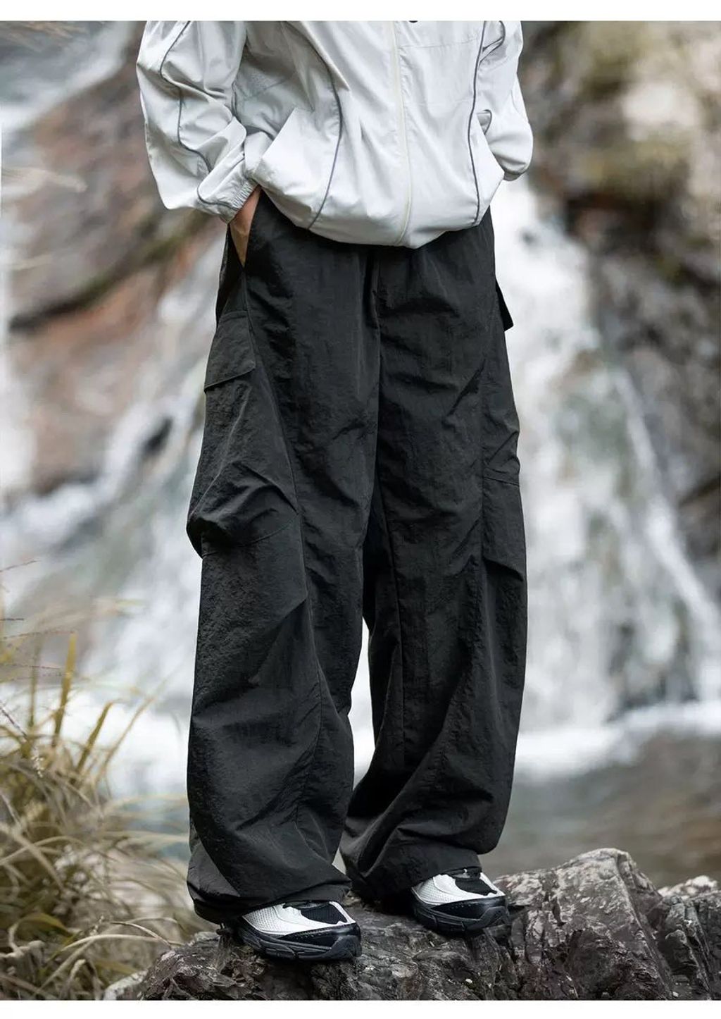 586577892_25310953491857803_4329416578542568185_n