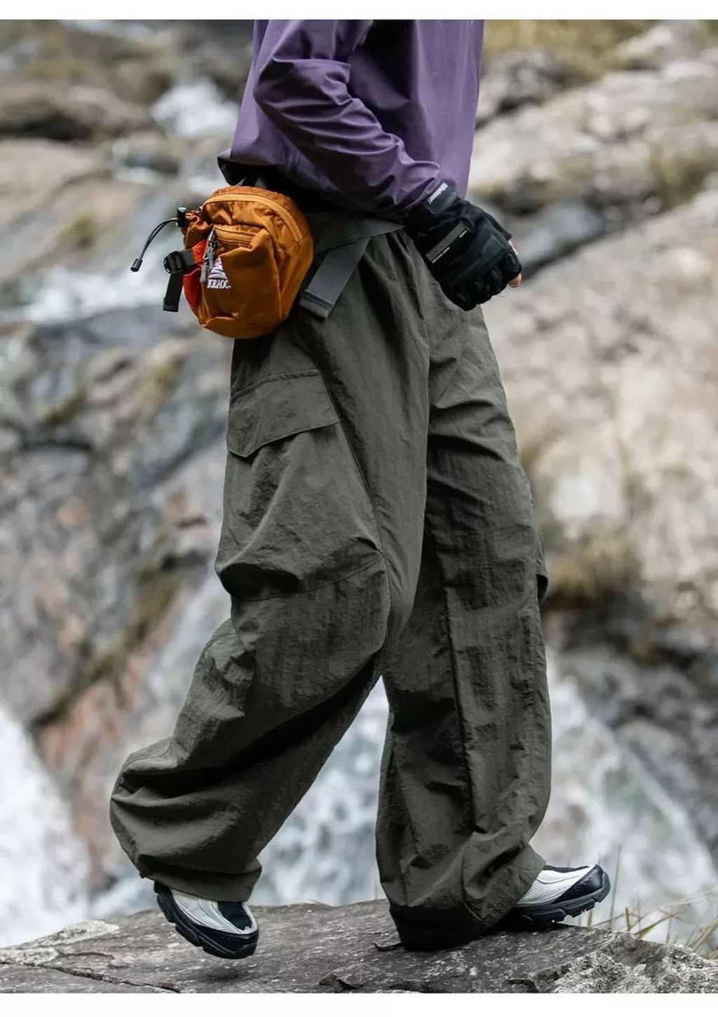 586581586_25310954068524412_3057882688457281916_n