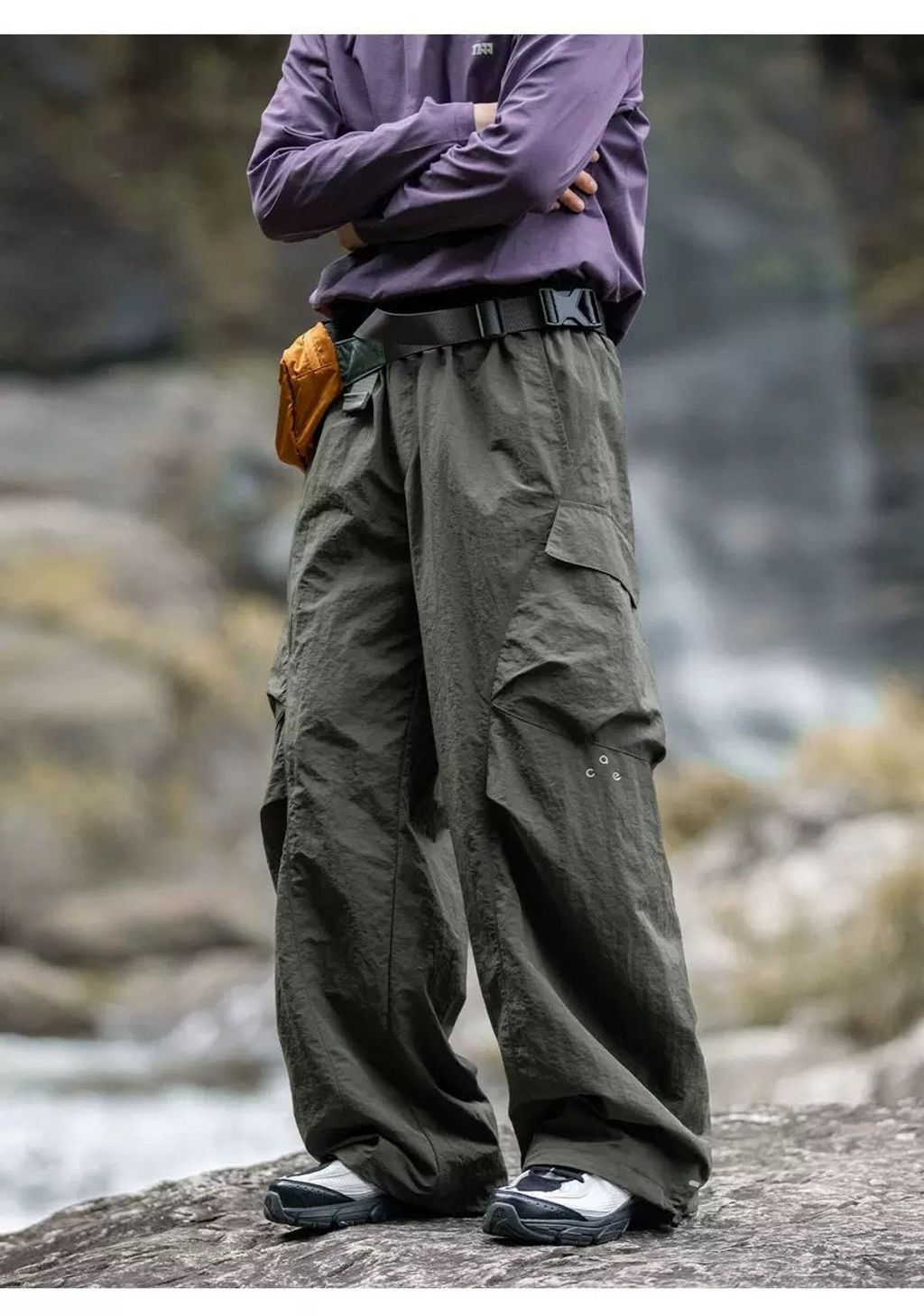 586649119_25310953708524448_8973791978870394872_n