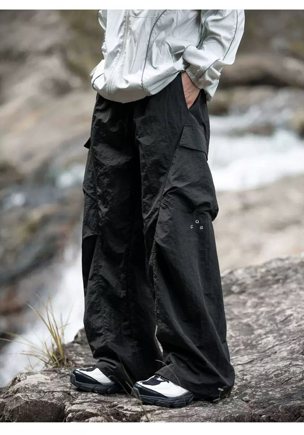 586553226_25310954278524391_7390612652602894709_n