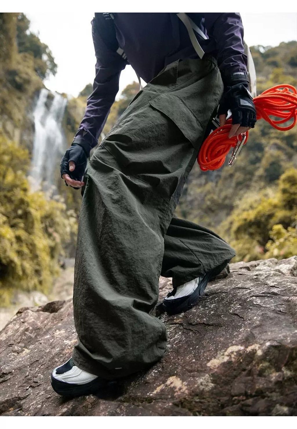 586491846_25310953875191098_1969780489213889062_n