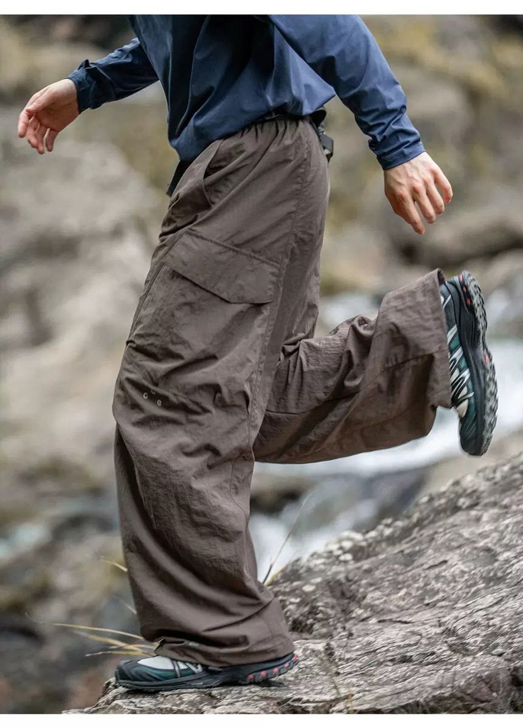 586559282_25310954301857722_1623862354852440721_n