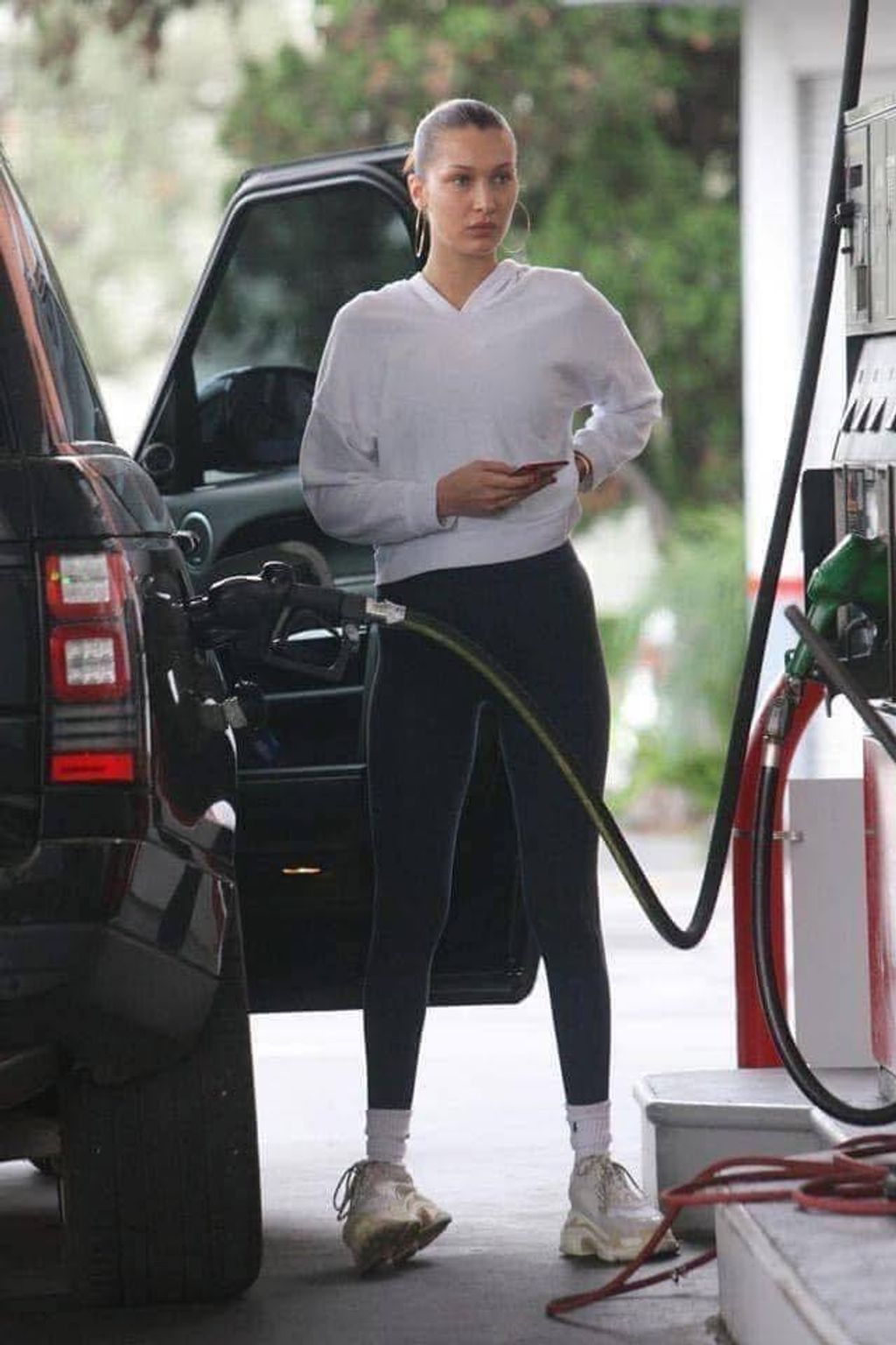 575056127_25146116565008164_6582375118095217855_n