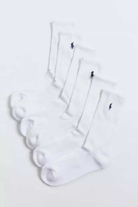 575669616_25146116531674834_2385196152788428927_n