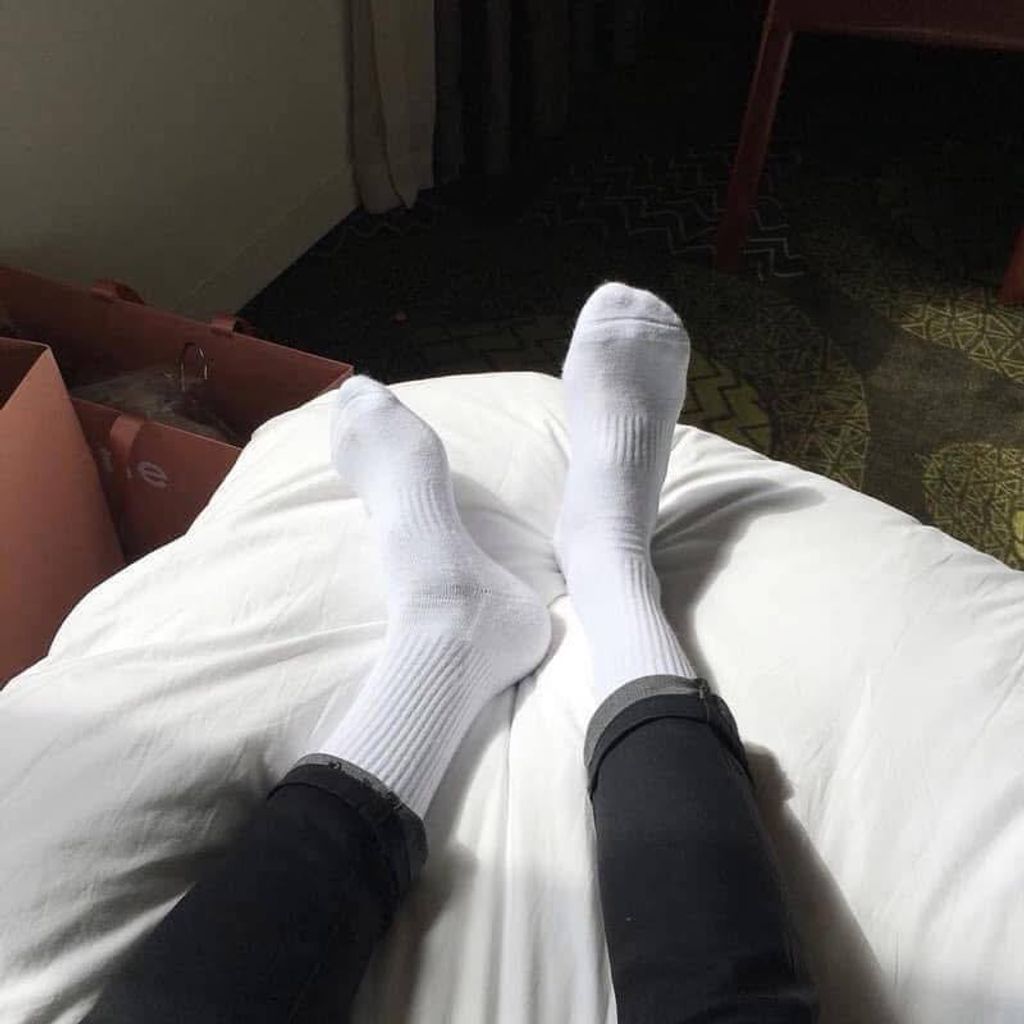 574952264_25146116658341488_3819483263796480932_n