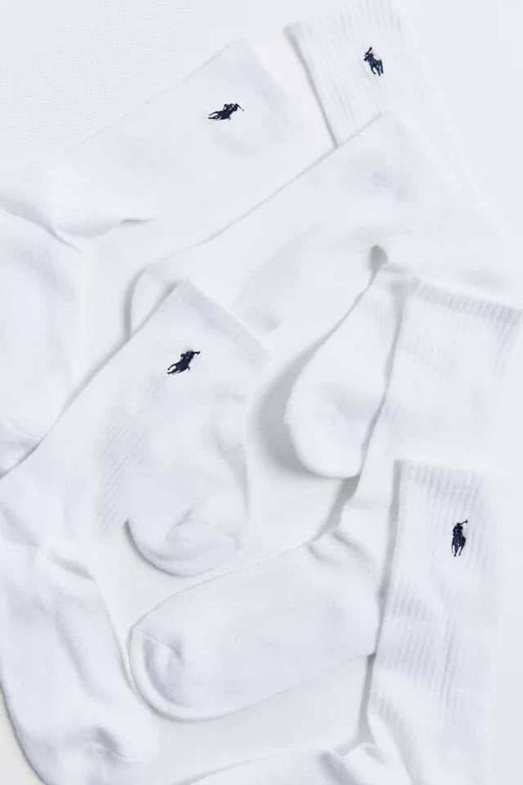 575187035_25146116411674846_3052558346920330394_n