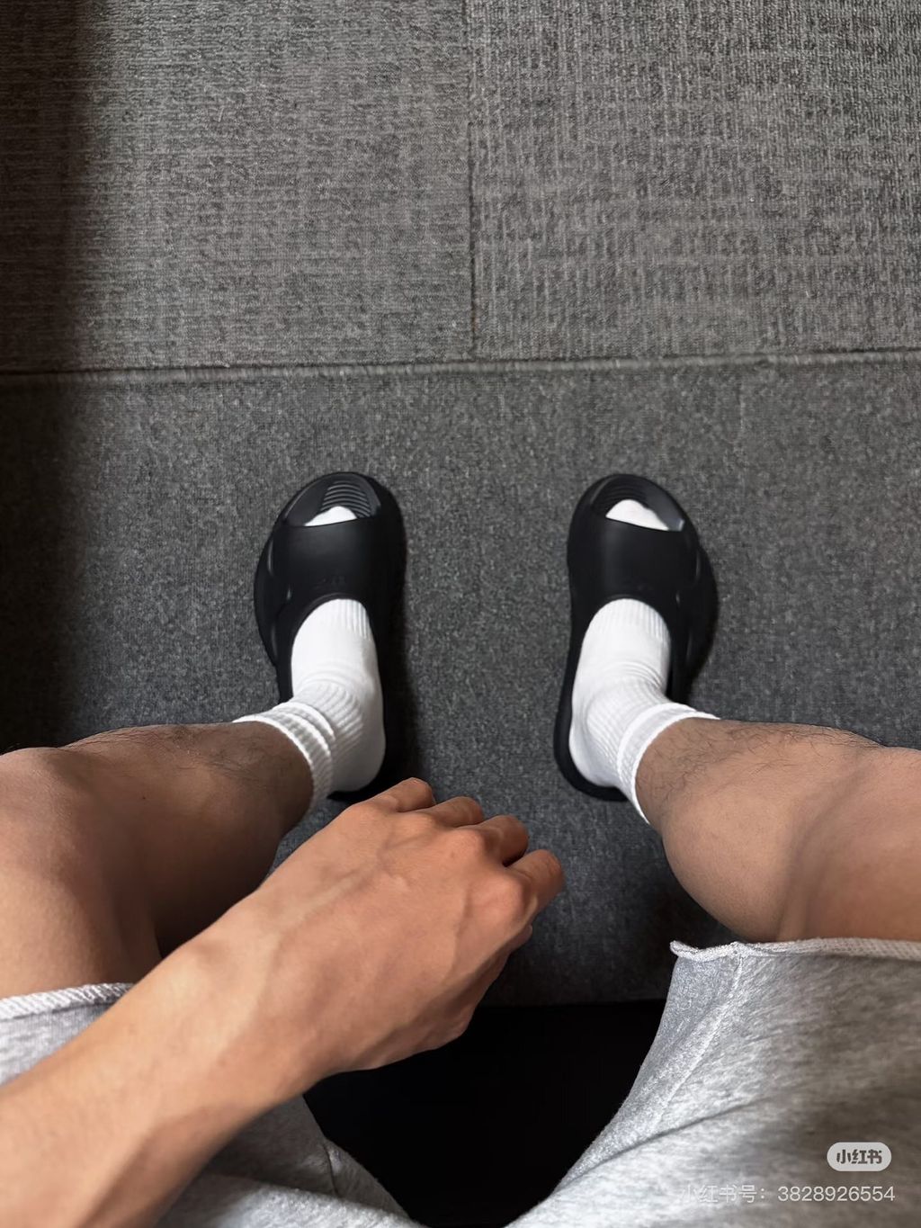 574398914_25146119951674492_8046678404485736780_n