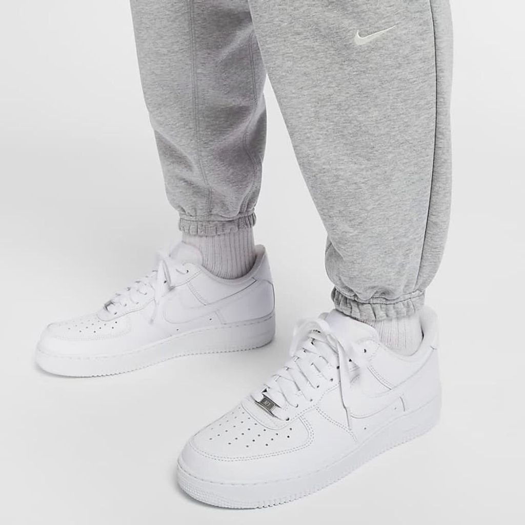 595078642_25420490080904143_9066841411368765522_n