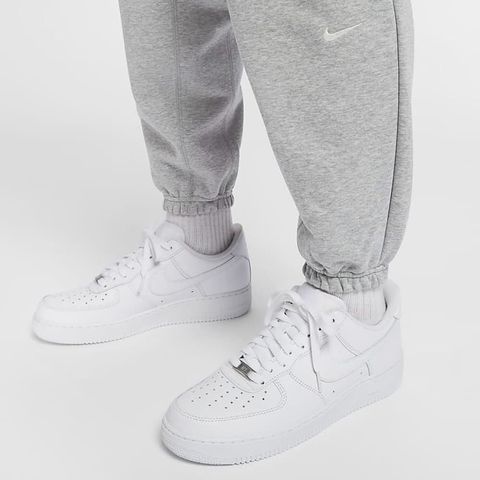 595078642_25420490080904143_9066841411368765522_n