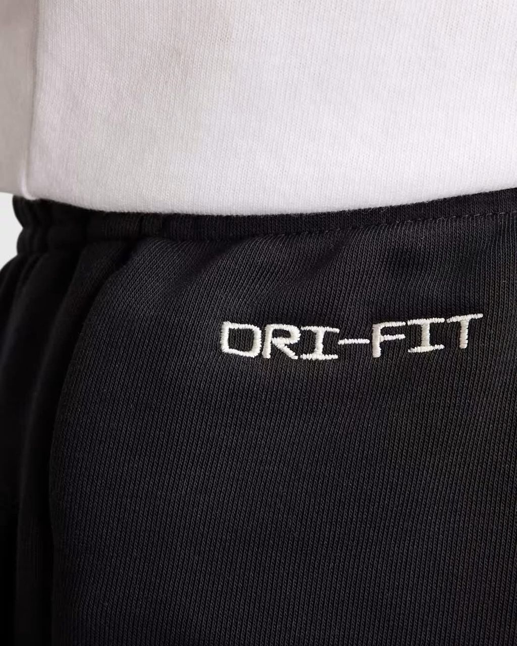 595142503_25420490454237439_6694910704928991666_n