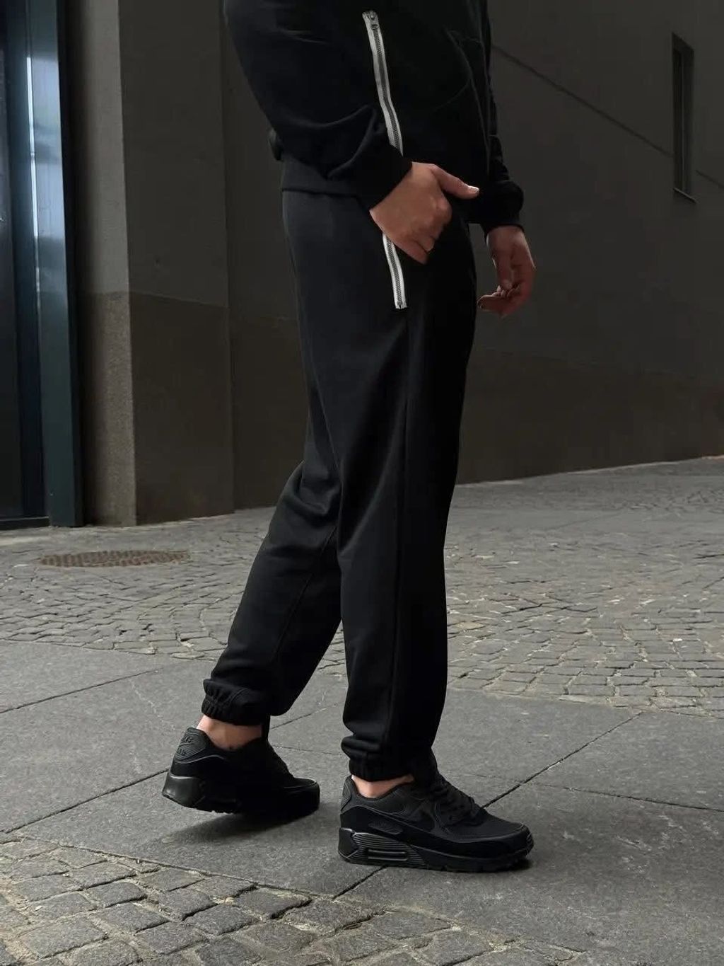 596803658_25420490730904078_4215225656429670894_n