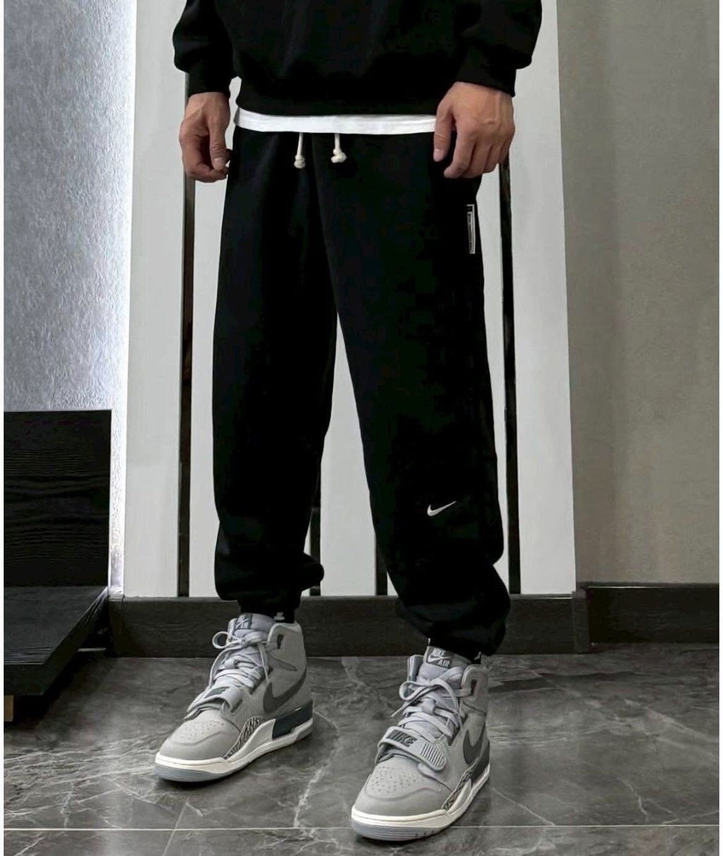 594075206_25420490284237456_6721091868410096245_n