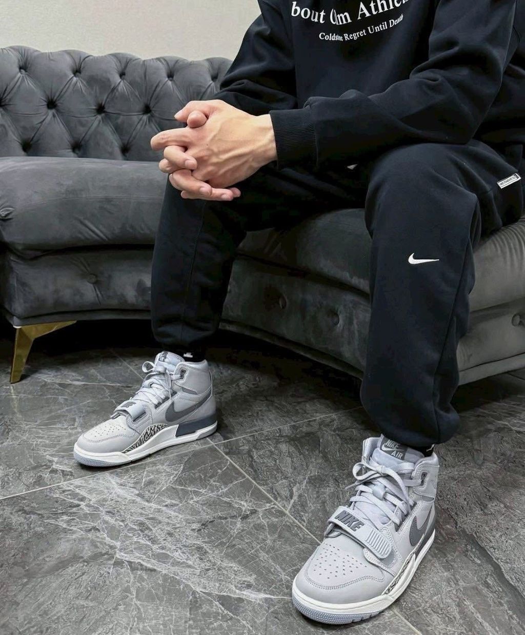 594071523_25420490557570762_2815879768826607571_n