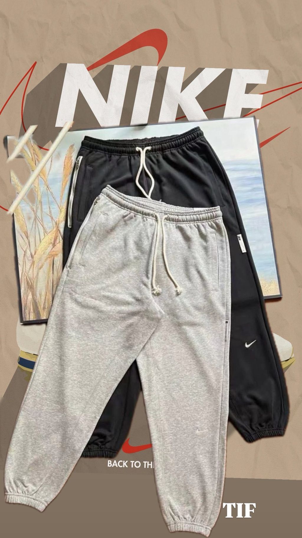 595120789_25420490784237406_682790422224955733_n