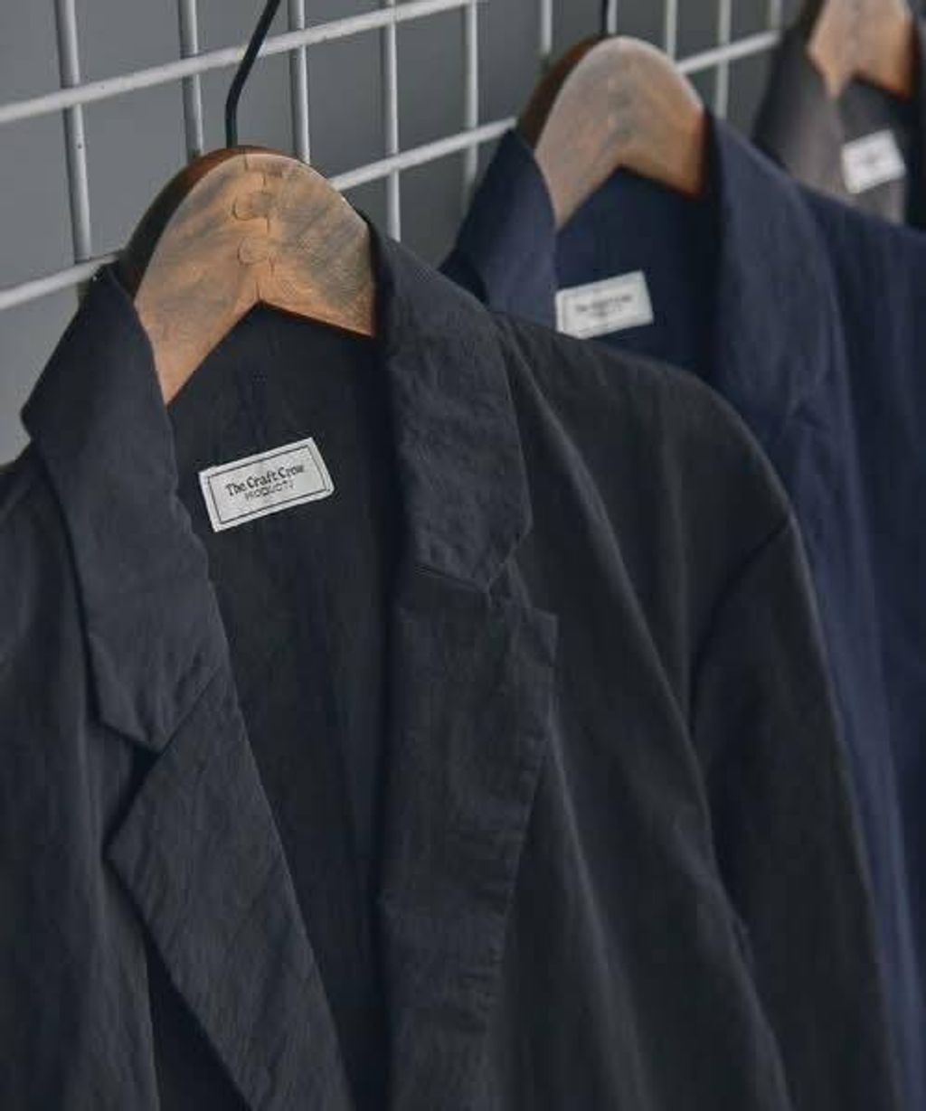 593958095_25405391022414049_3495557592851954620_n