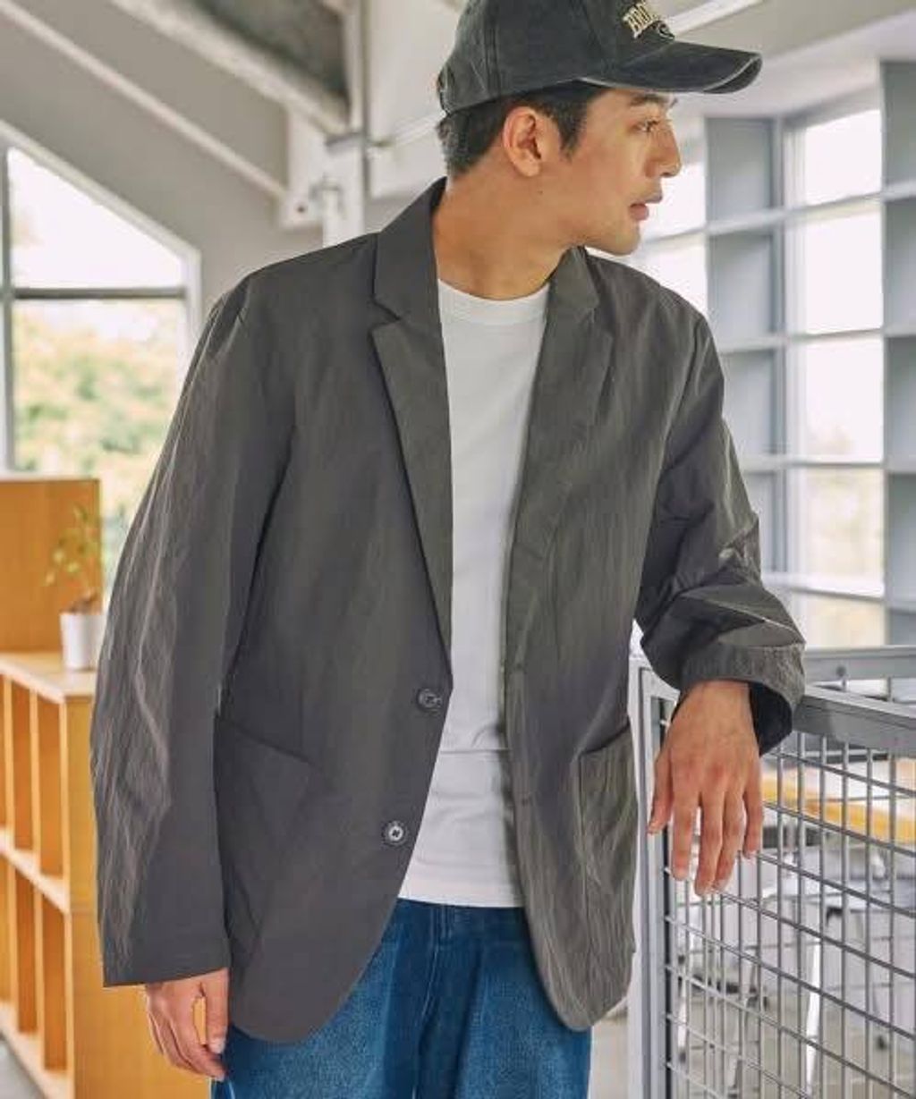 592305544_25405391292414022_1612400107129890364_n