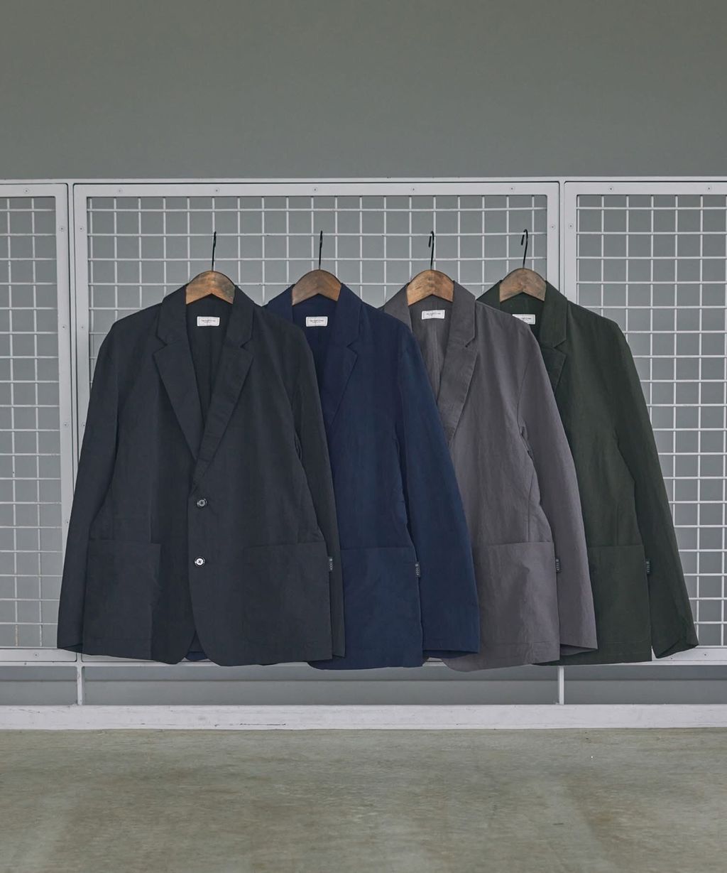 594051237_25405392149080603_7466586432702034010_n