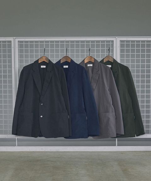 594051237_25405392149080603_7466586432702034010_n