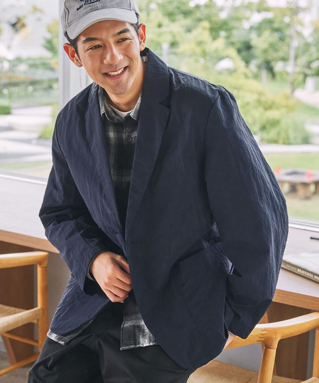 594063804_25405392335747251_2826597513516649331_n