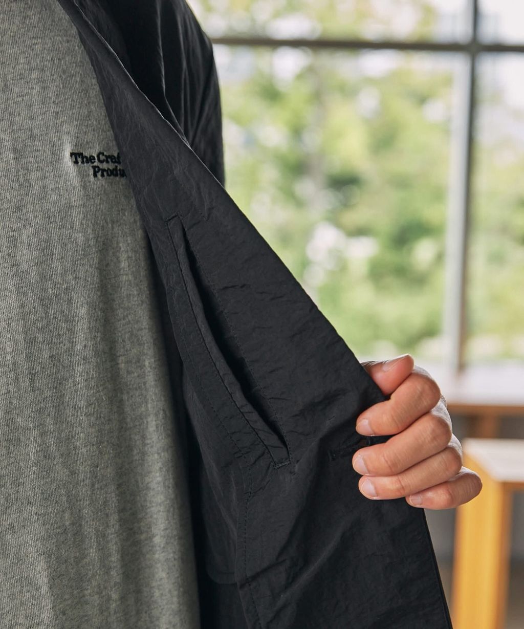 595074670_25405392159080602_7395606073828394738_n