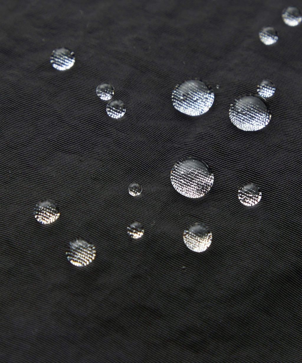 594061616_25405392305747254_3367074188904532699_n