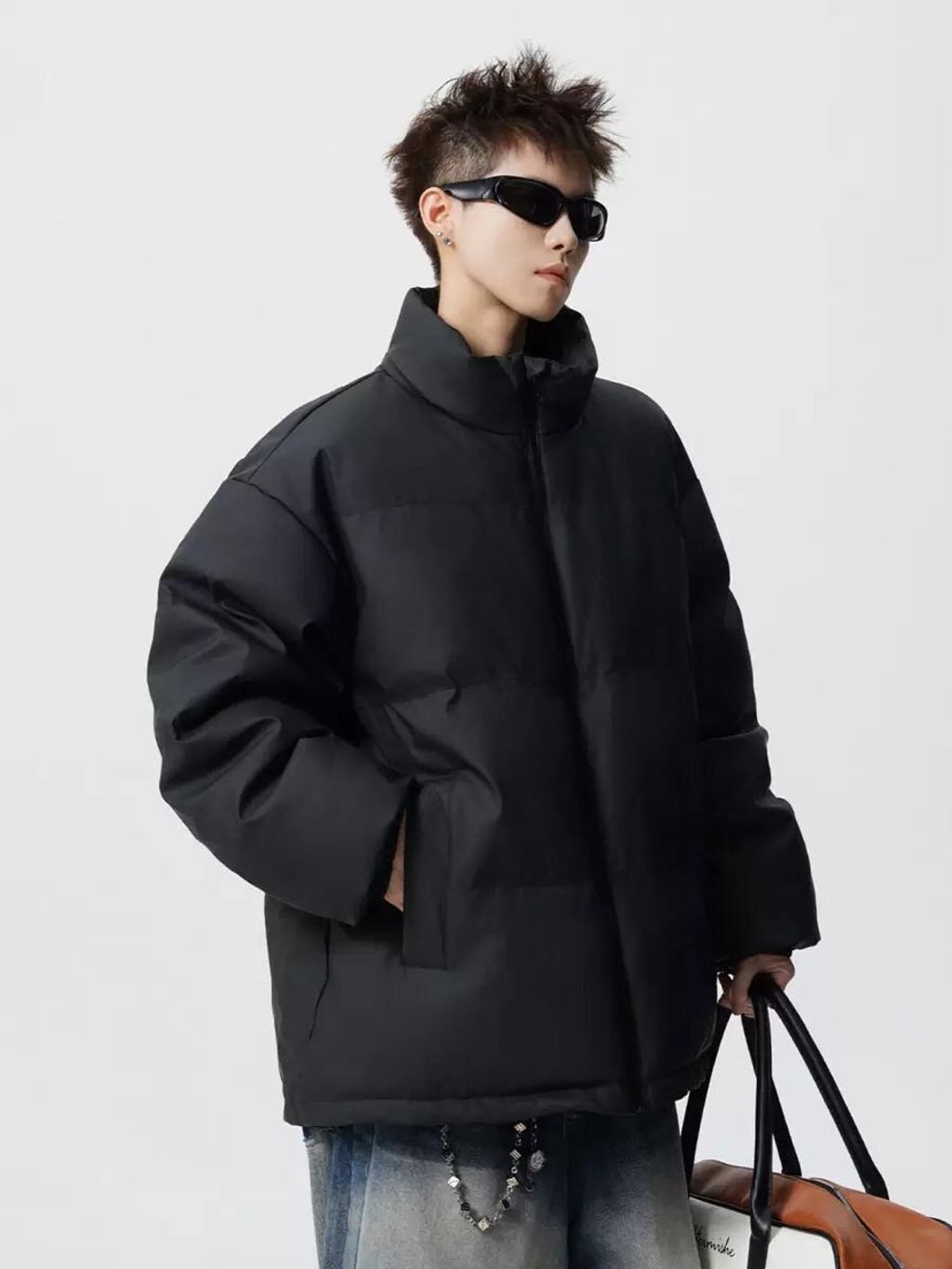 586593186_25319434194343066_8682951300335387175_n