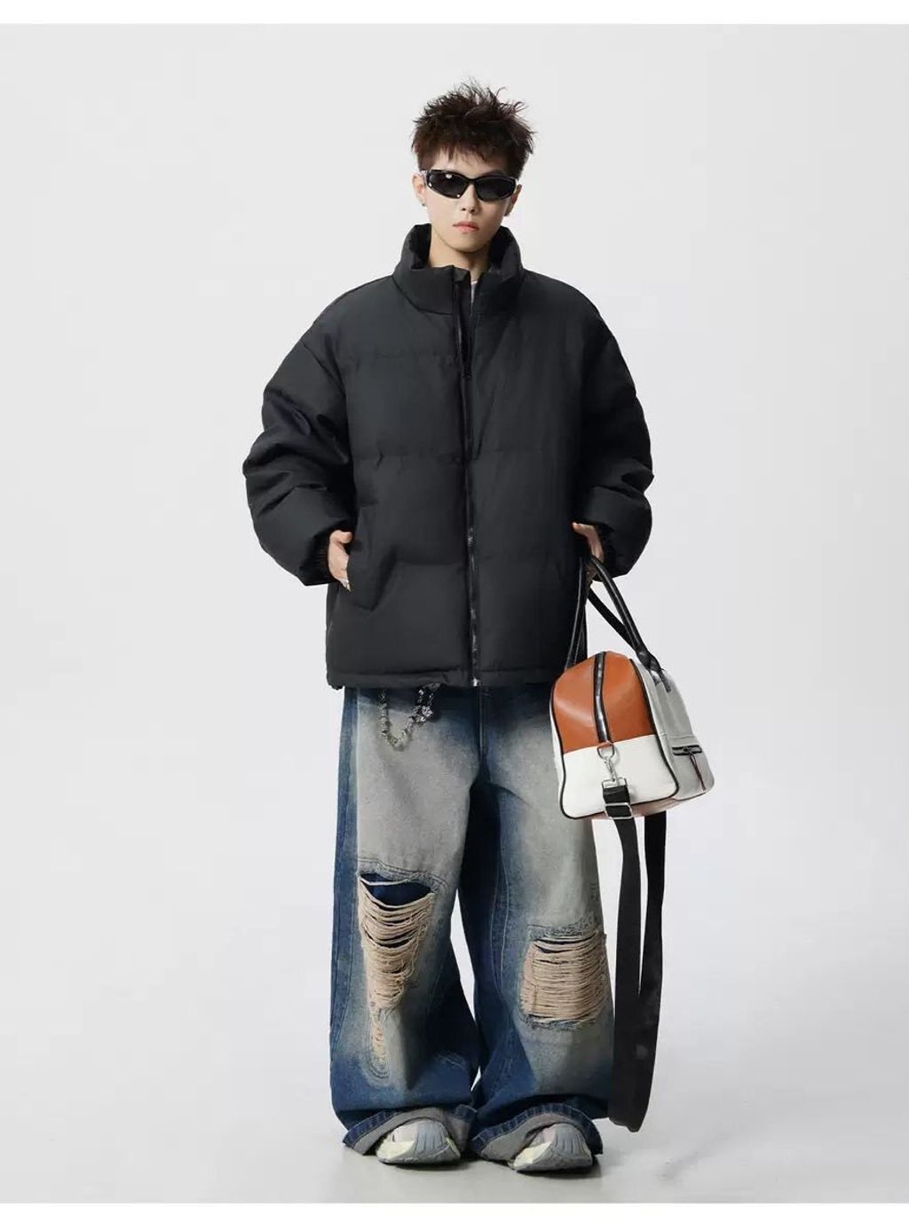 589337248_25319433991009753_3306774013704273886_n