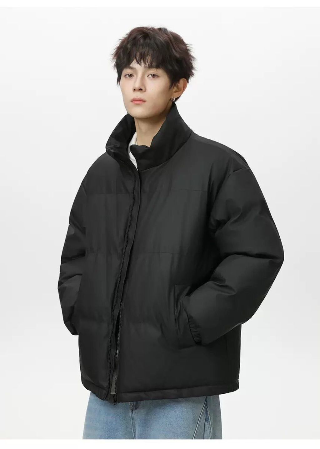 588600928_25319434697676349_7005768036438310367_n