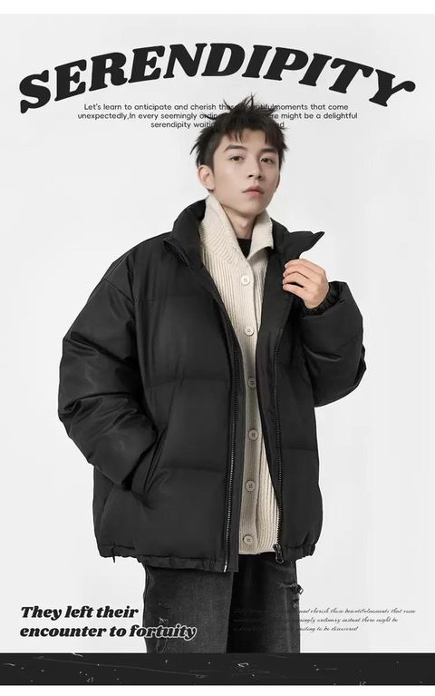 588952384_25319433987676420_6711825095438813652_n