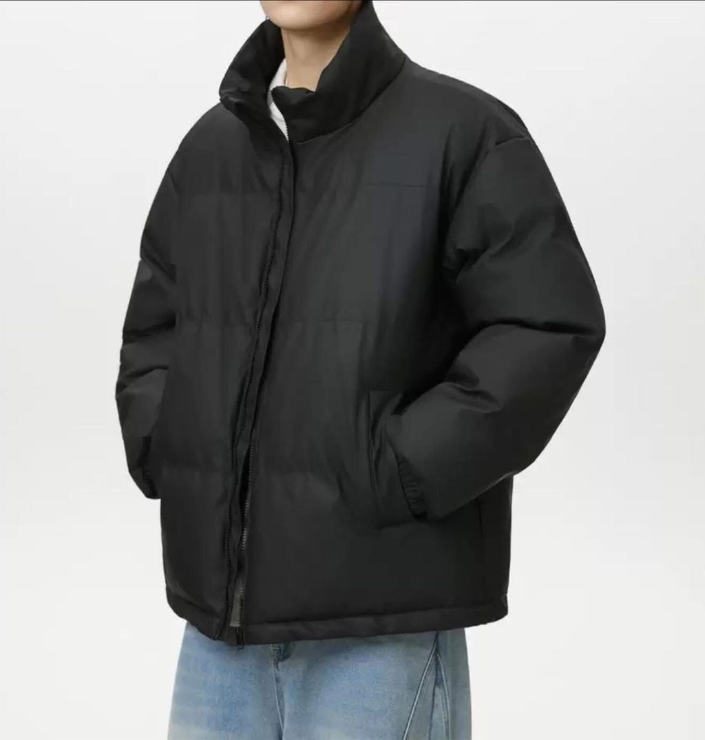 589031731_25319434707676348_4136935150180951238_n