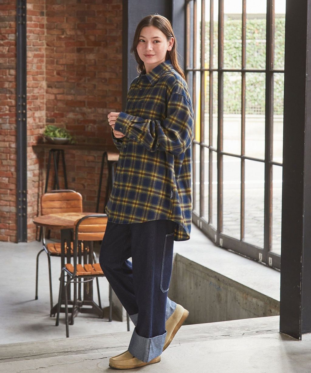 594071985_25413916141561537_8120839057586535508_n