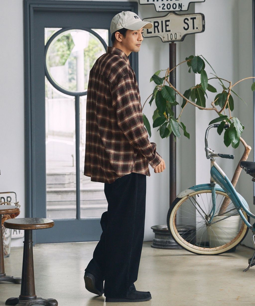 594059408_25413916381561513_5280041252256665132_n