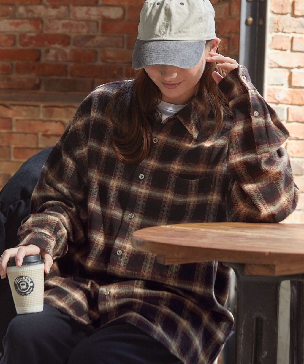 595099372_25413916374894847_1421443915589160493_n