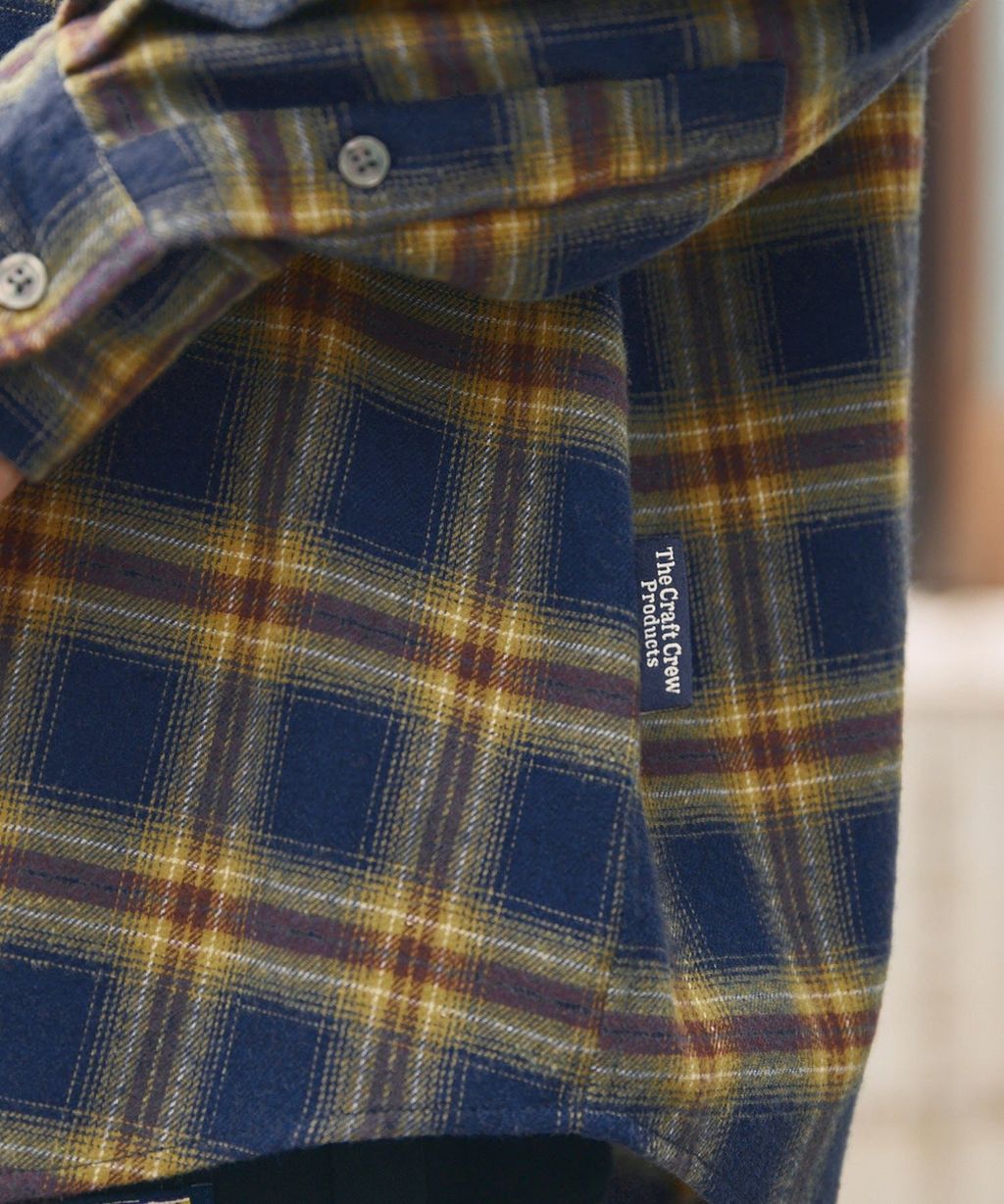 595071281_25413915931561558_2424379982903345796_n