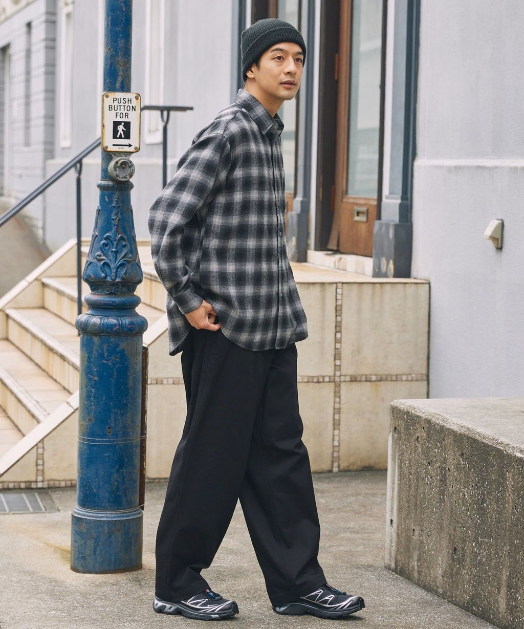 594062696_25413916114894873_8221013914108637588_n