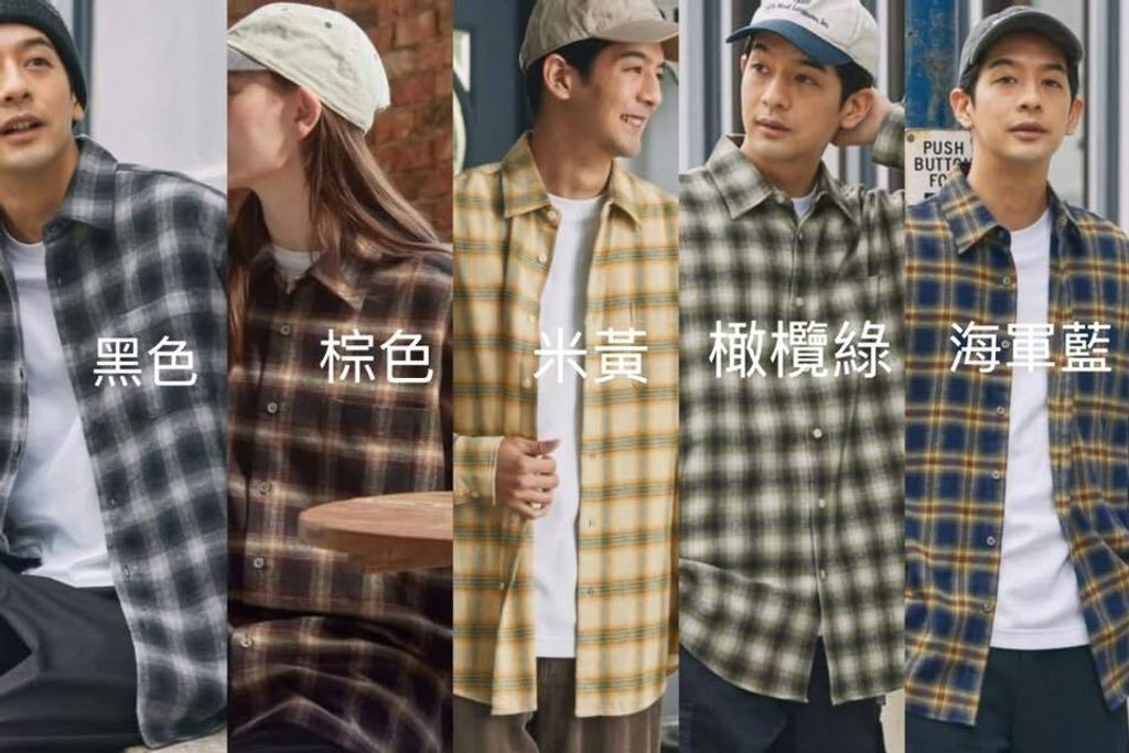 594450616_25414155618204256_750855808868438755_n