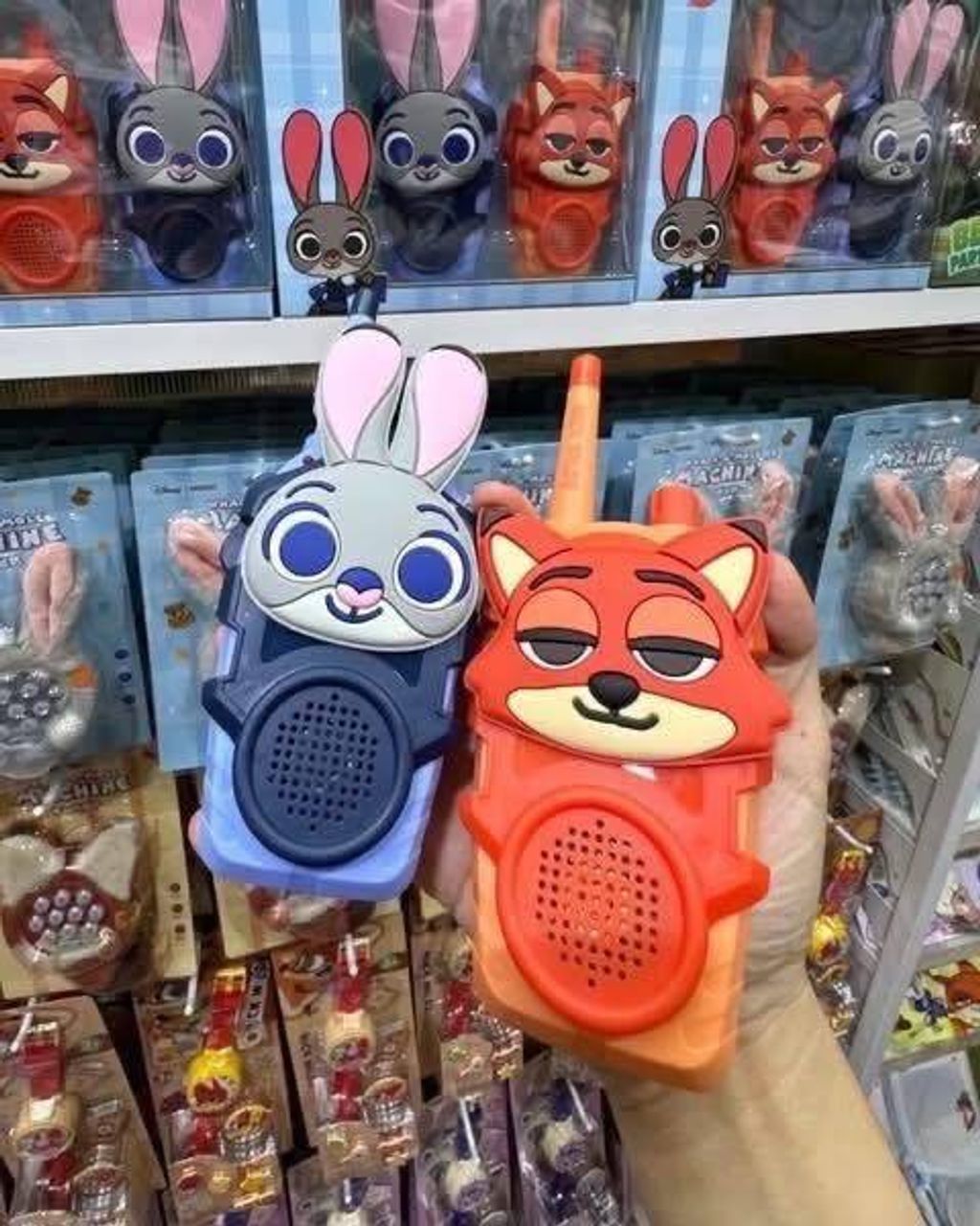 596171526_25447131724906645_5573934130021631960_n