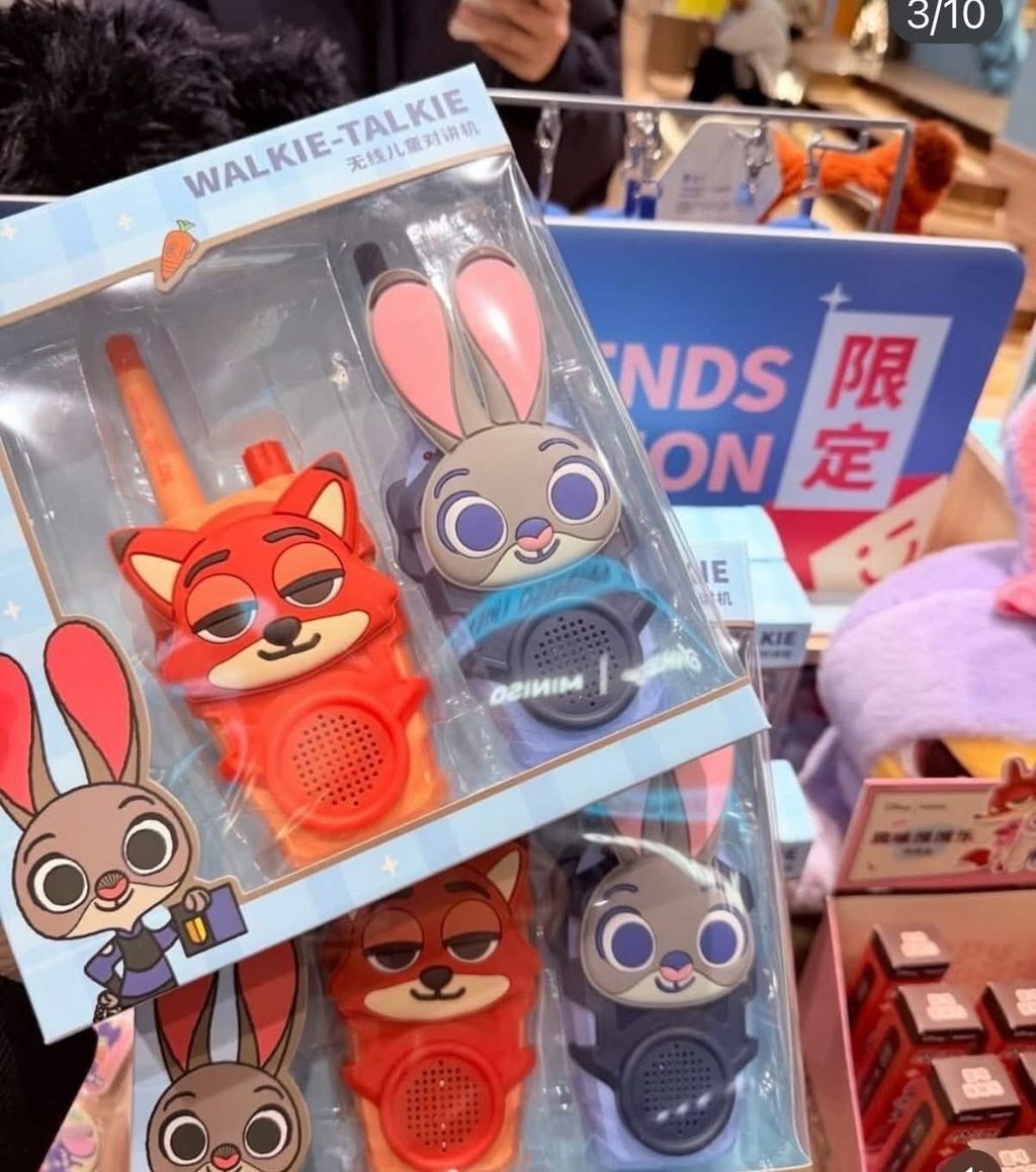 596500306_25447158554903962_2380585288033097439_n