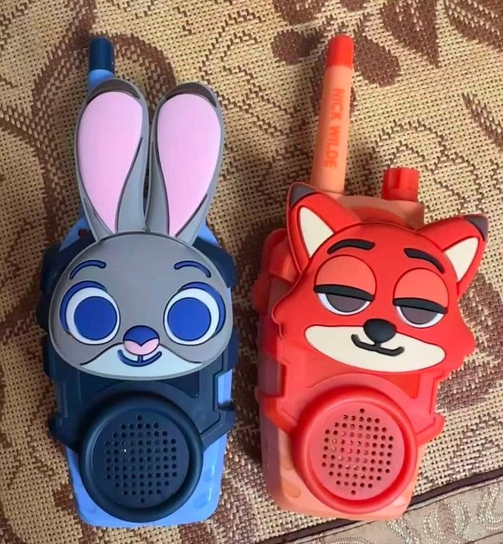 595308558_25447158764903941_6200060709809104243_n