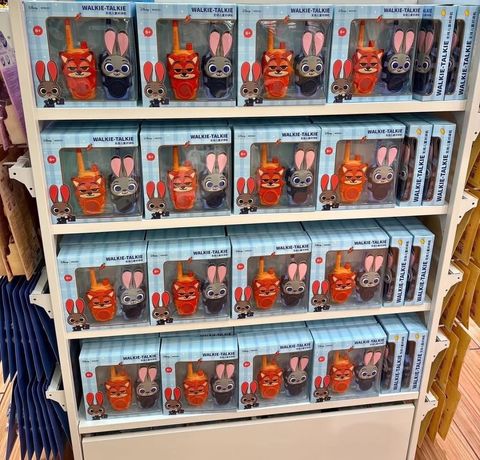 595148466_25447158601570624_5644563742884873890_n