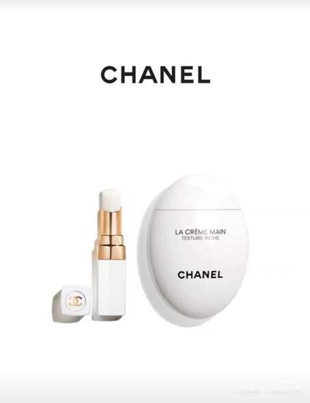 576283663_25169300762689744_2074387633288397157_n