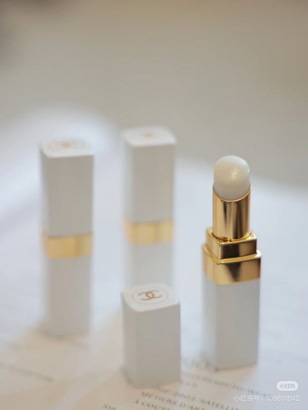 576915386_25169301496023004_5092489284763217202_n